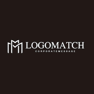 協力・統合・成長Mのロゴ