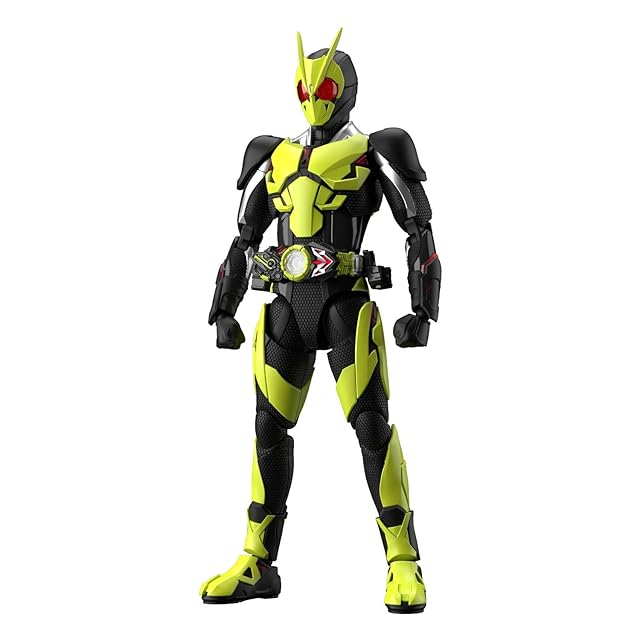 M&M's エムアンドエムズ コレクターシリーズ イエロー キャラクター
