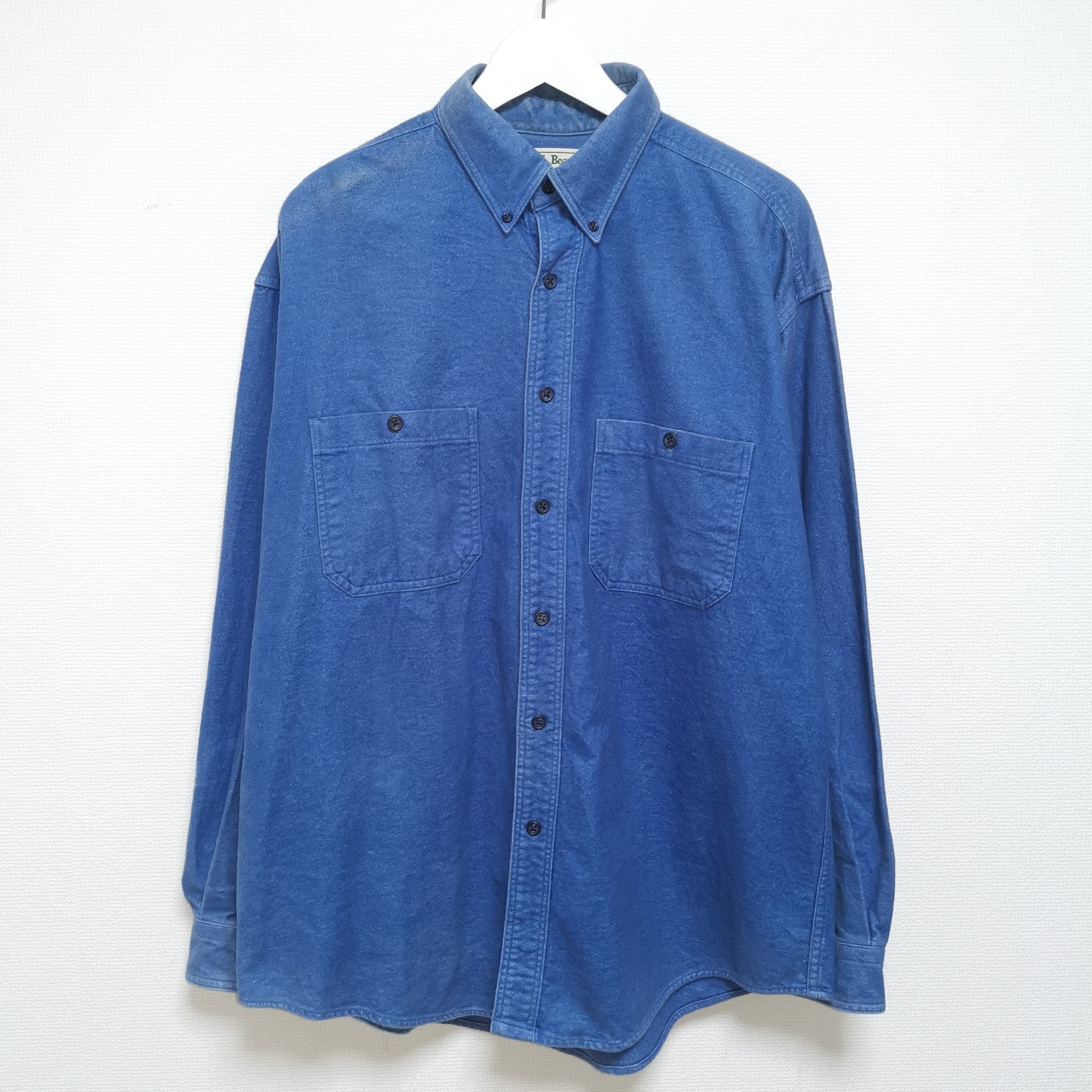 送料無料 L 00s VANS スカル パイレーツ Tシャツ CALIFORNIA USA