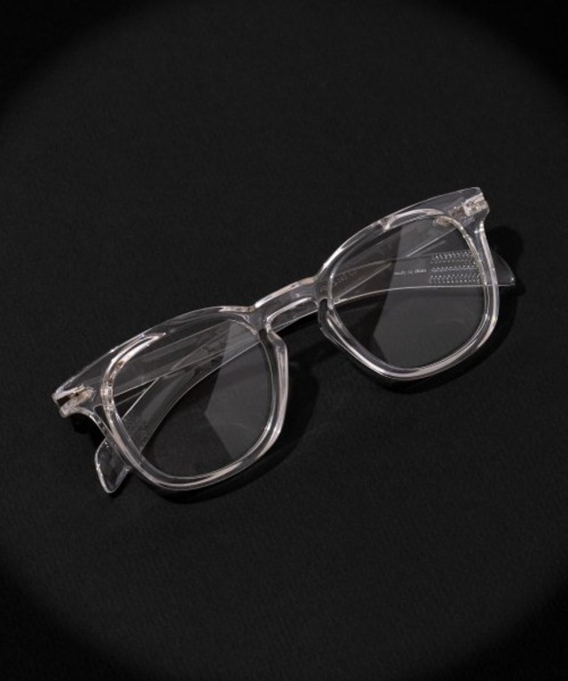 [RECLOW] RC TR EH861 CRYSTAL GLASS