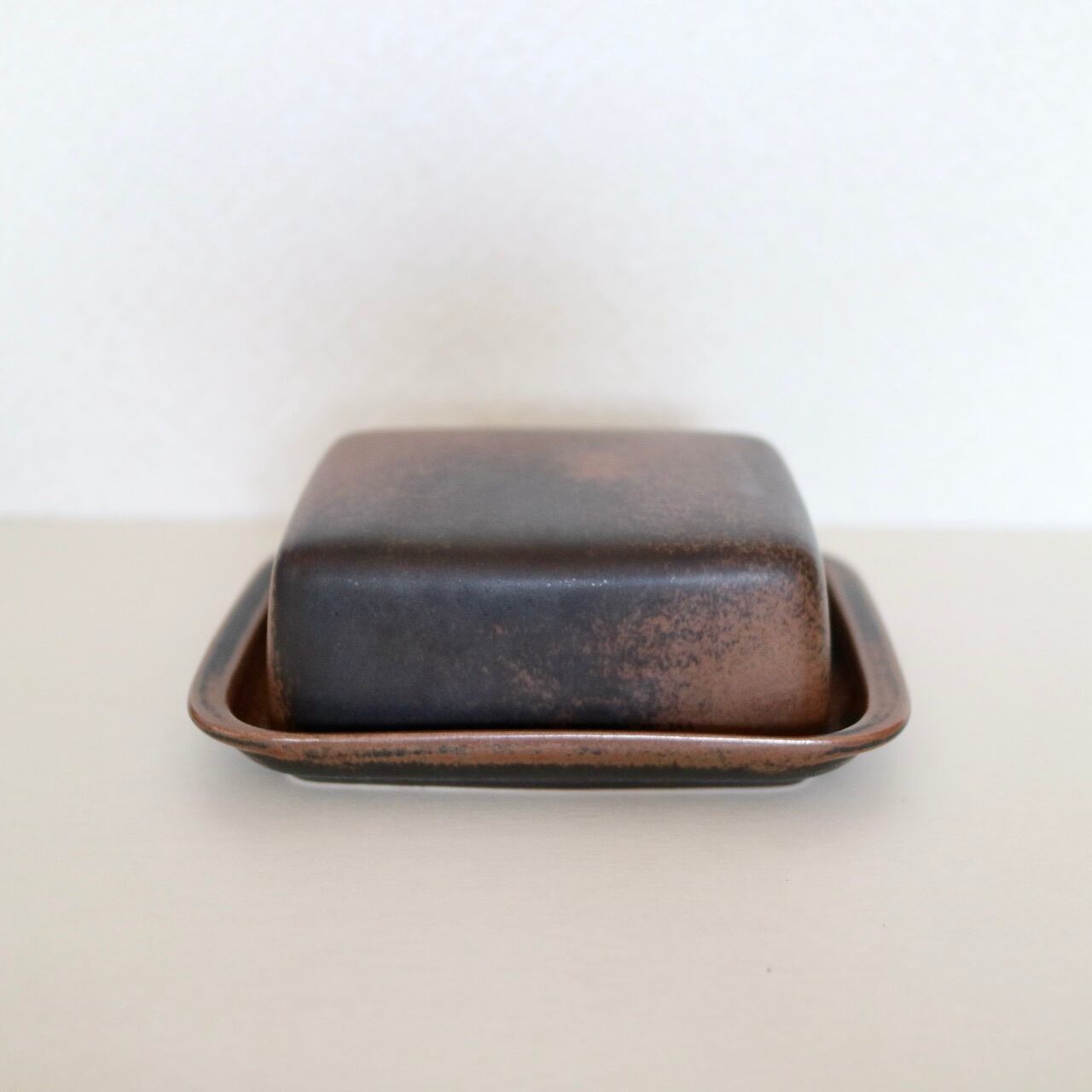 eb793f7aa75f613c9b4ce1f9203b0a