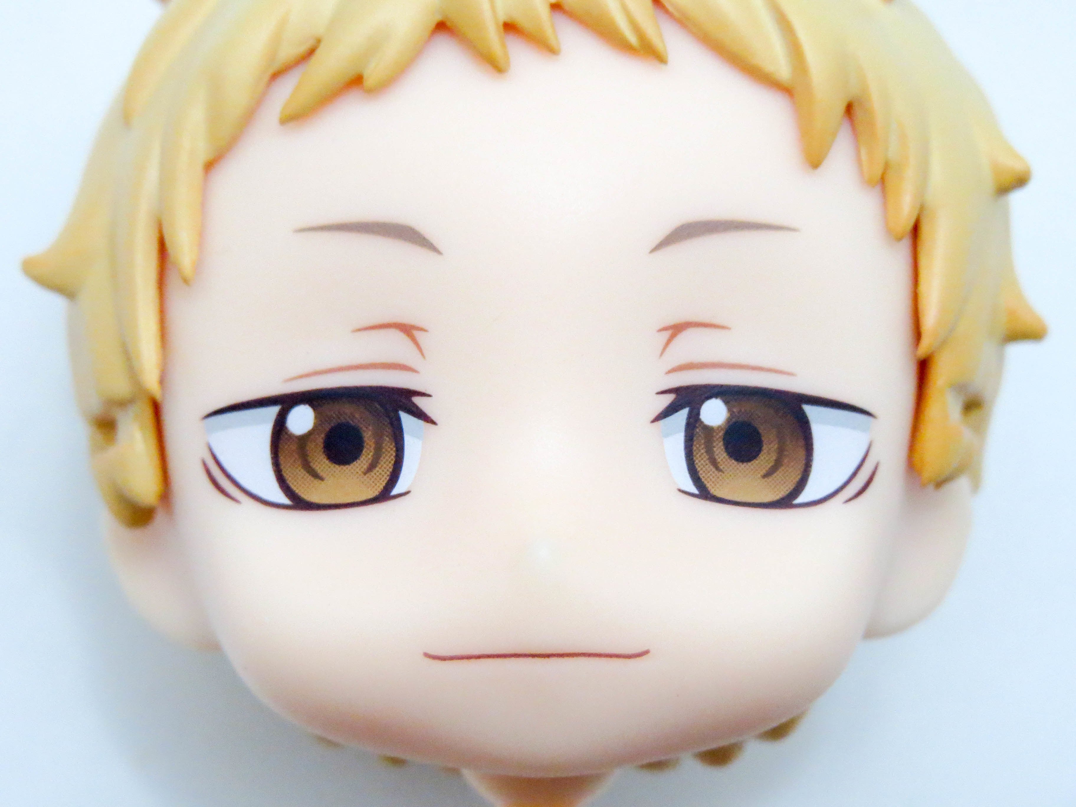 eb7941c6e09488381e72fb1ed4f256