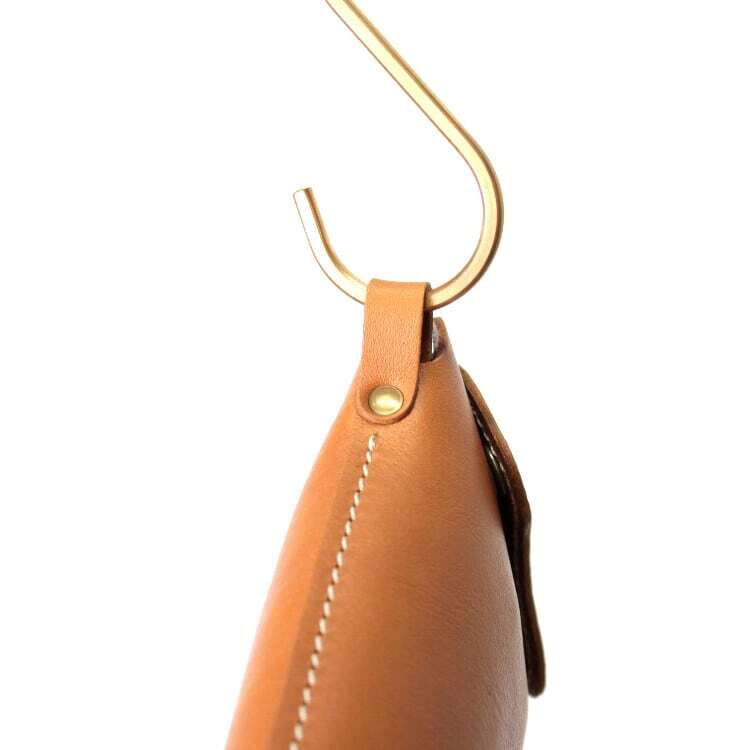 What will be will be 4W1hホットサンドソロ レザーカバー WWB 国産 本