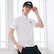 Men's-Polo-Shirts-White