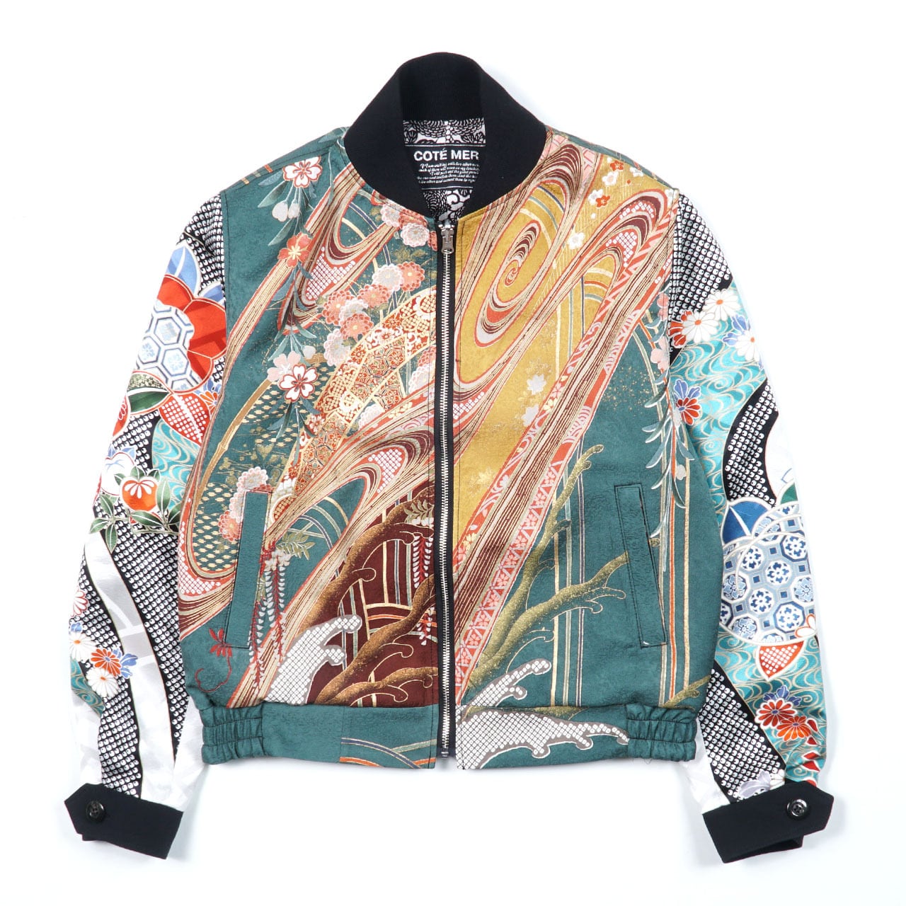 COTÉ MER コートメール】official web shop