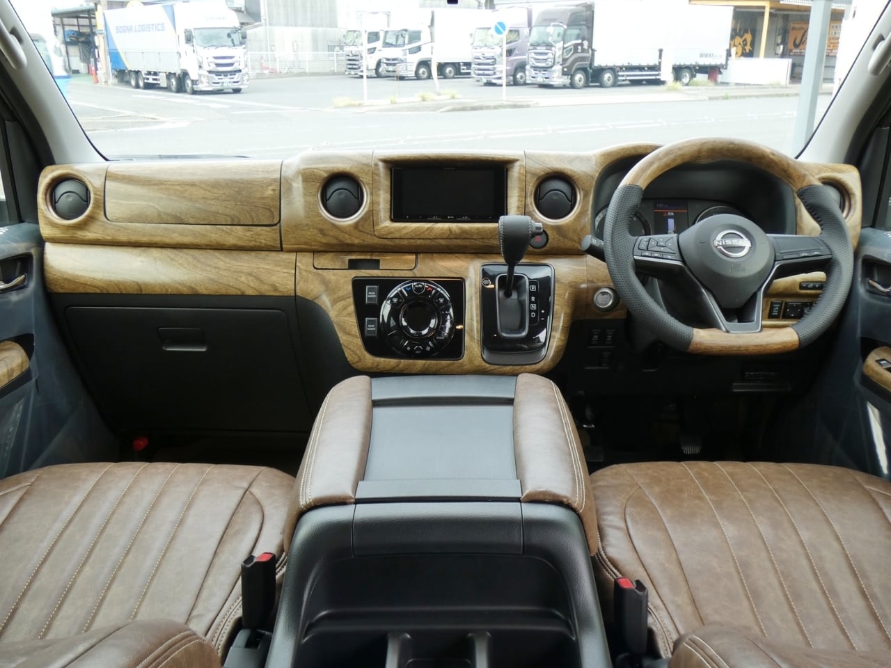 TRISTAR Online Shop ｜ トライスター・オンラインショップ