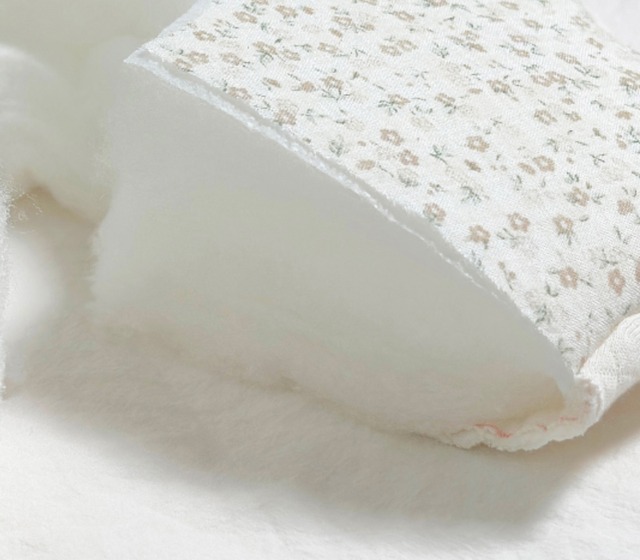 〈即納アイテム〉EYOU  ネックカラー / ピアナネックカラー  イエローフラワーS.Mサイズ