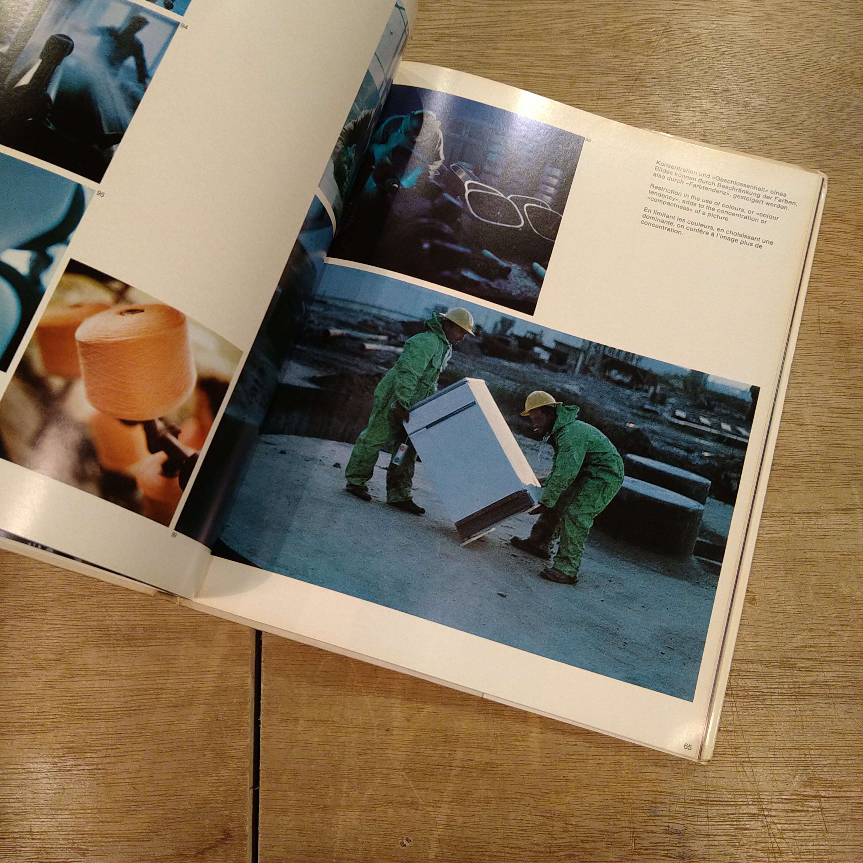Rene Groebli Variation（ルネ・グローブリ） | 百年