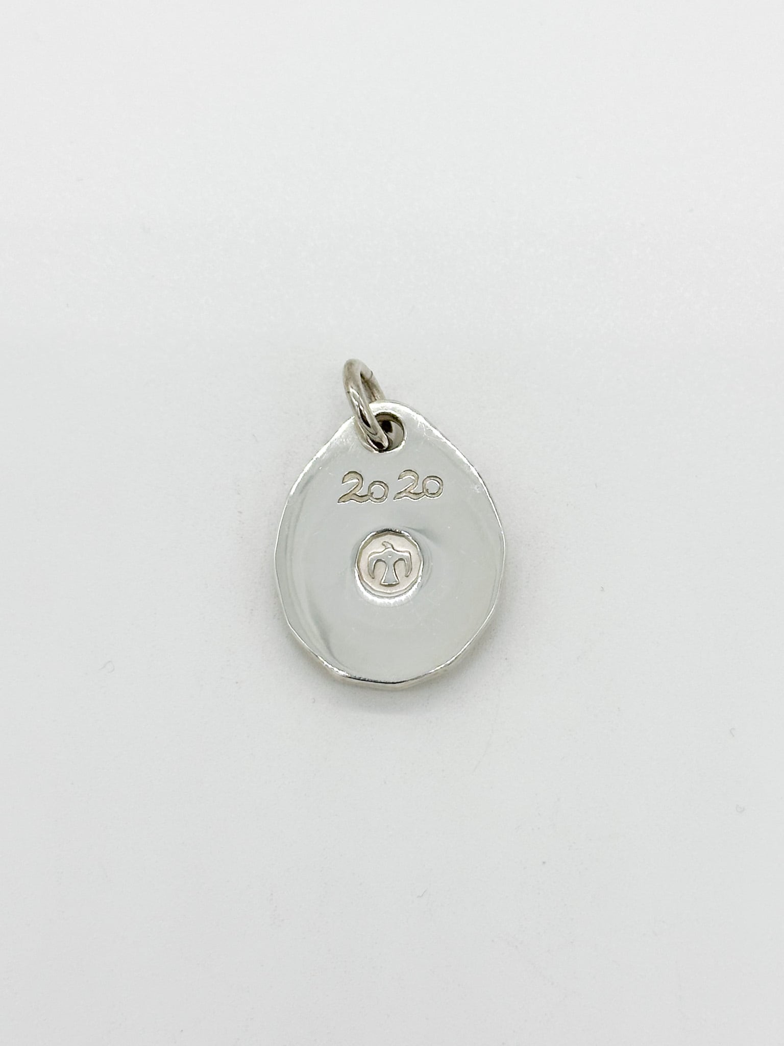 THE SUN ペンダントトップ フラワーメタル THE SUN K18 Flower metal | Good Wednesday