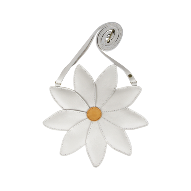DONSJE / Toto Purse | Daisy