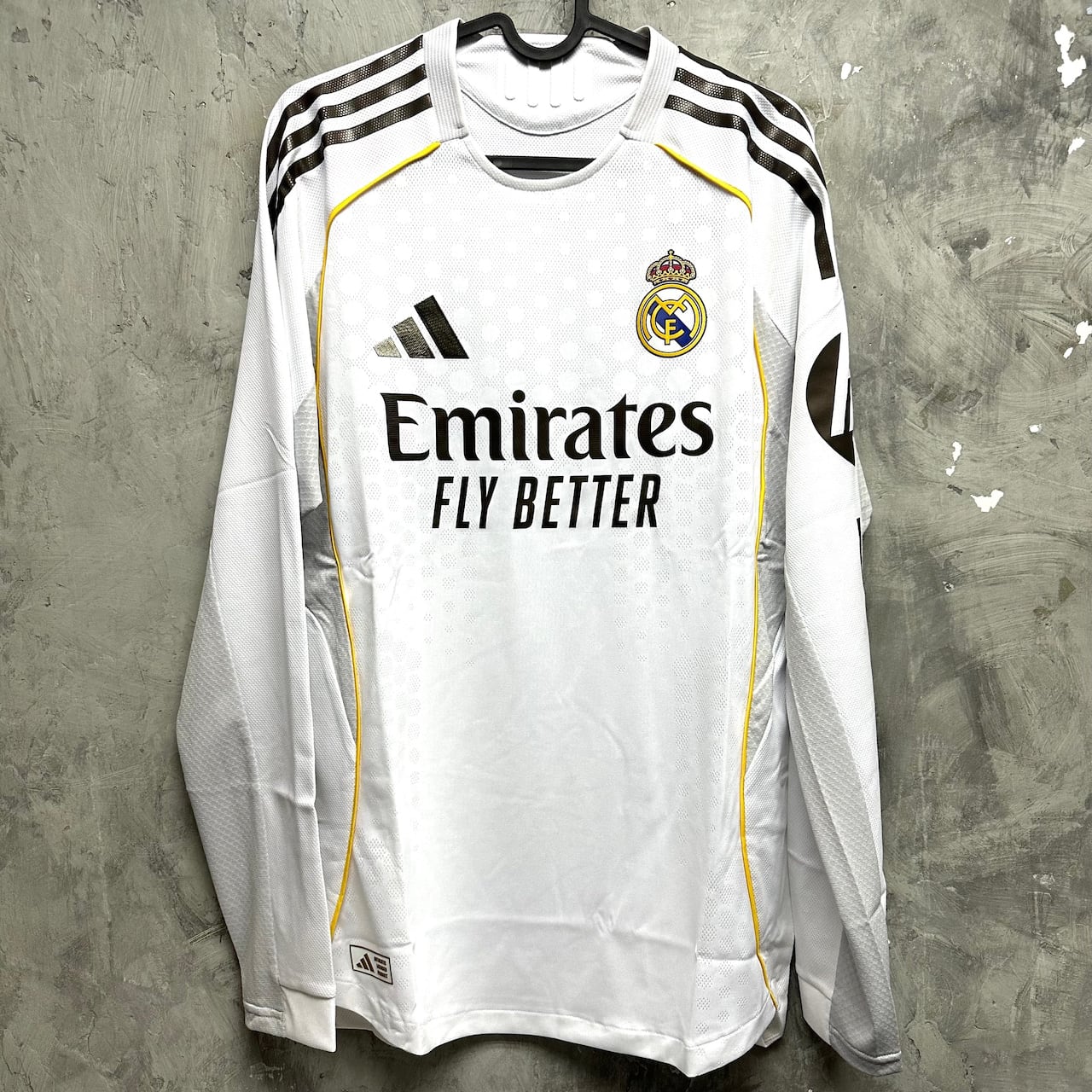 96-97 リヴァプール アウェイ ユニフォーム 1996-97 利物浦作客 96-97