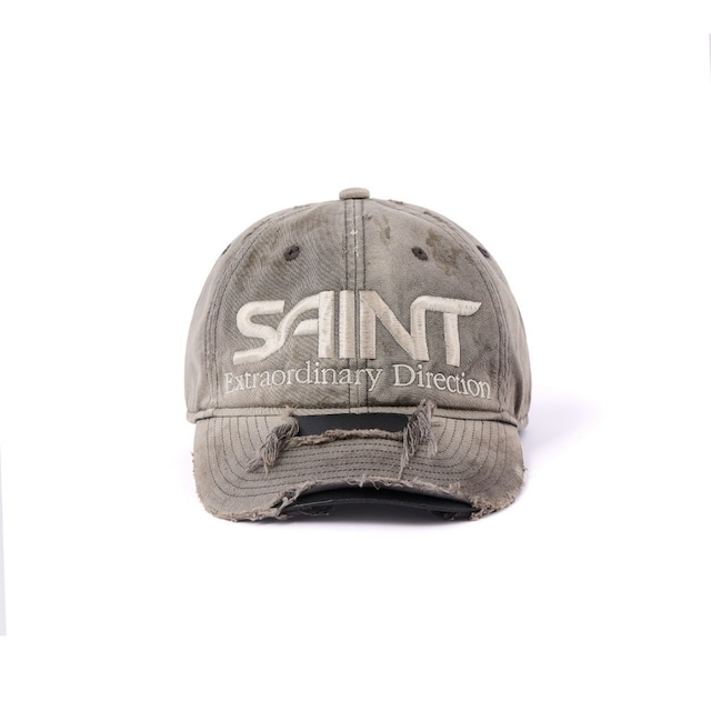 【SAINT Mxxxxxx】SAINT SM-MK1-0000-074