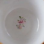 Minton Cockatrice Pink Cup & Saucer|ミントン コカトリス ピンク 希少 カップ&ソーサー thumbnail 6