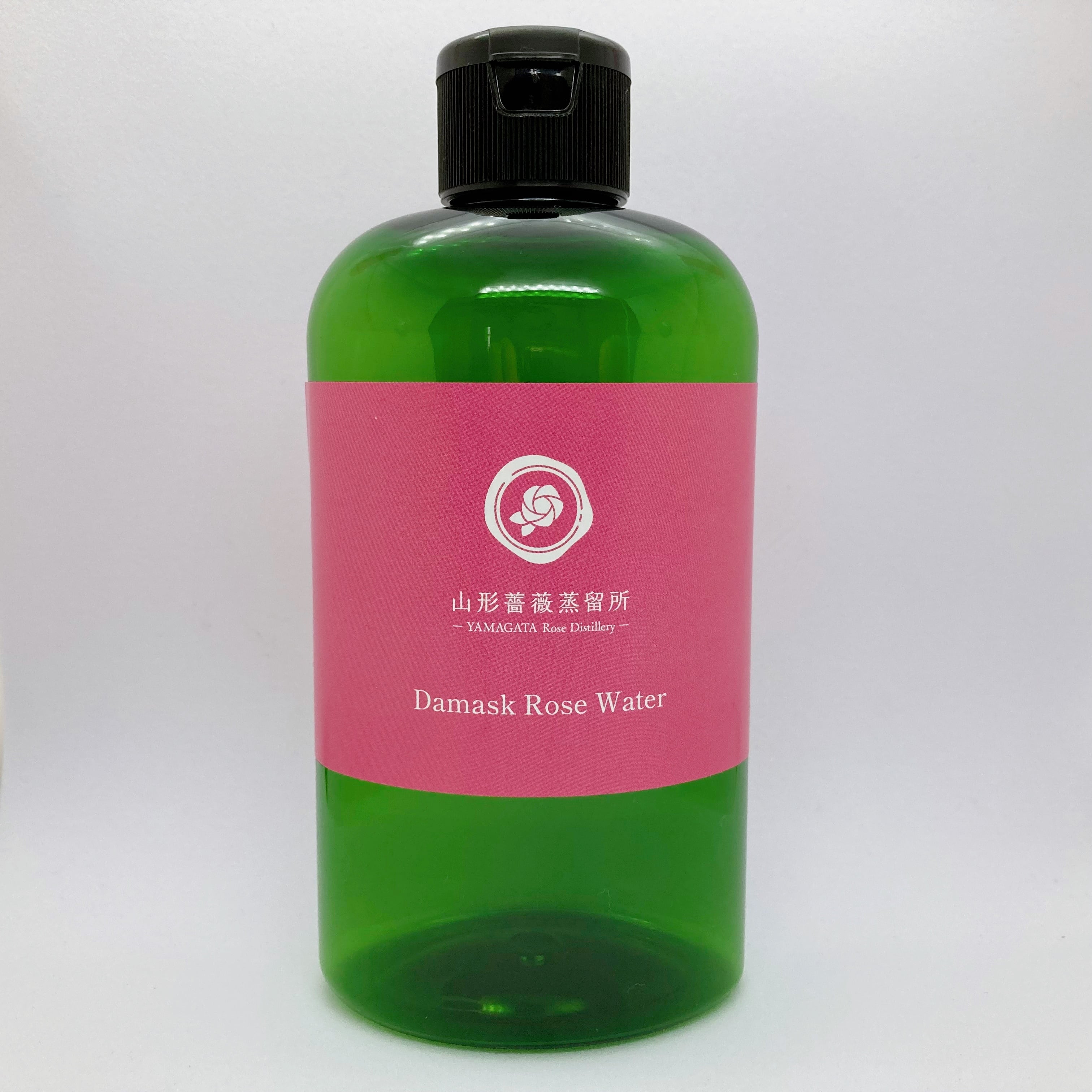 ローズウォーター 250ml | laclasse