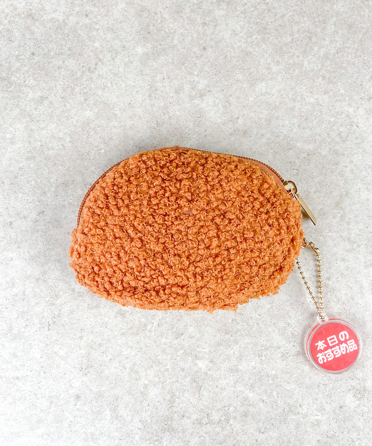 F258139_フライポーチ - 10