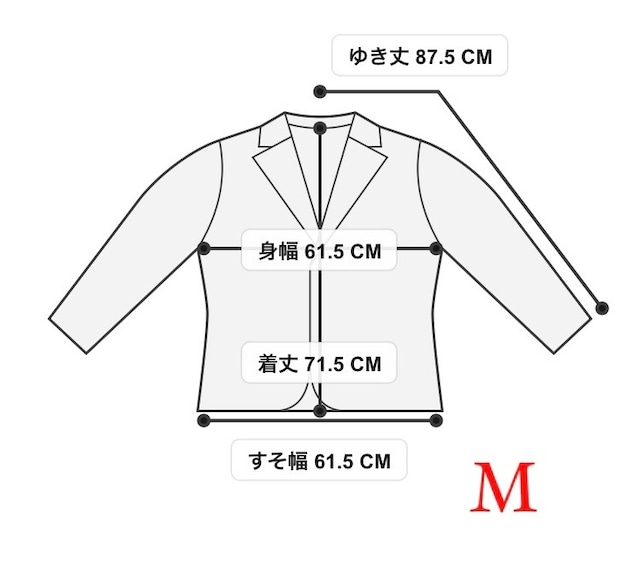 Nudie jeans ヌーディージーンズ  2023 summer collection Howie Chore Jacket Utility Denim カバーオール