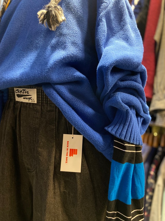 90s チャンピオン Champion リバースウィーブ スウェット 2段プリント  