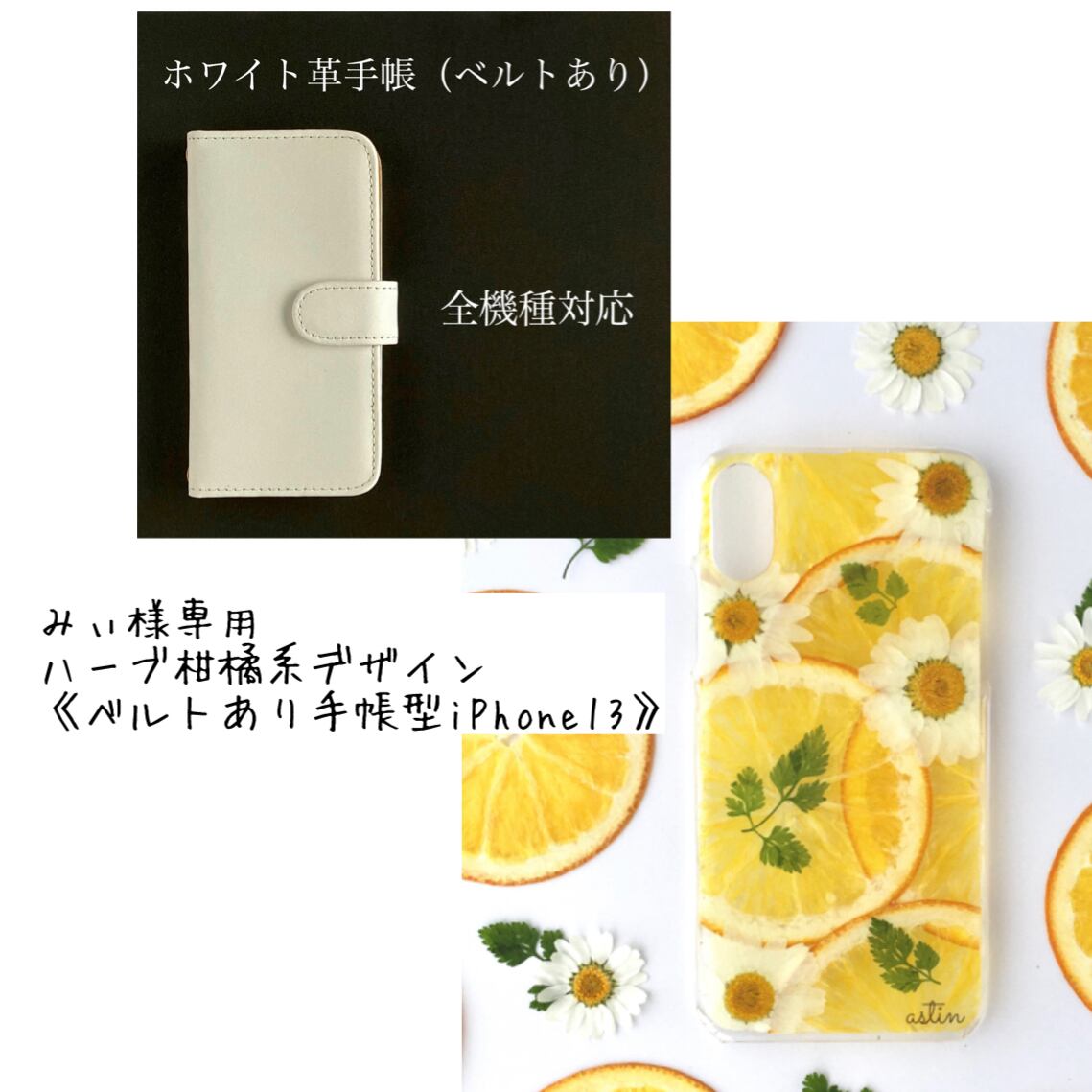 アンジェラロイヤルハーブexクリーム 洗顔フォームアメニティセット20