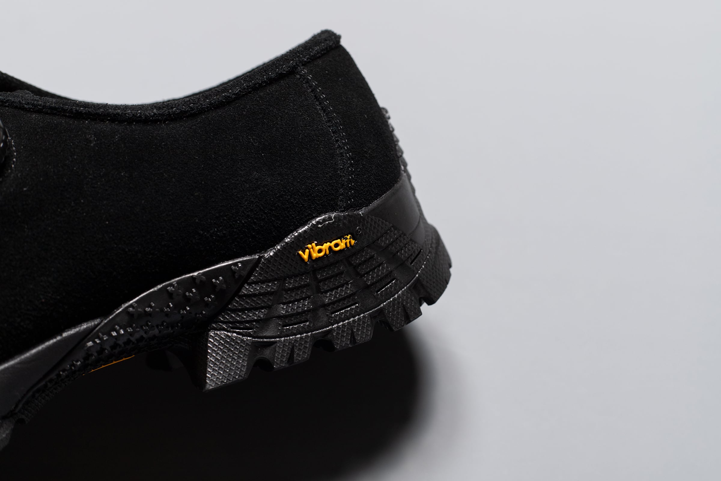 pg KNOCK 2 | BLACK | PLAYGROUND | スニーカーショップ pg KNOCK 2 | BLACK | PLAYGROUND | スニーカーショップ