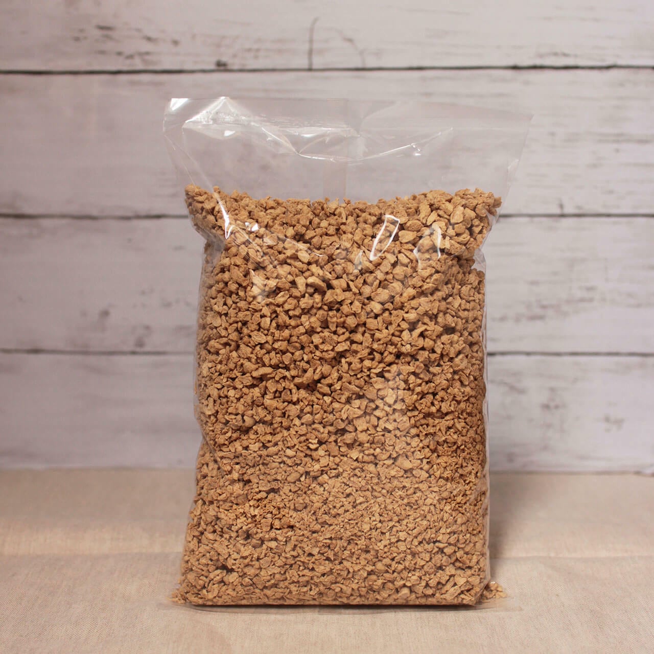 大豆ミート・ミンチ