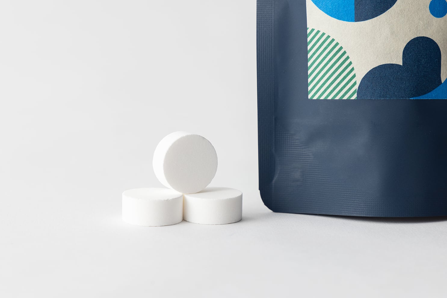 アクアナチュラルタブレット | 美のこわけ公式サイト