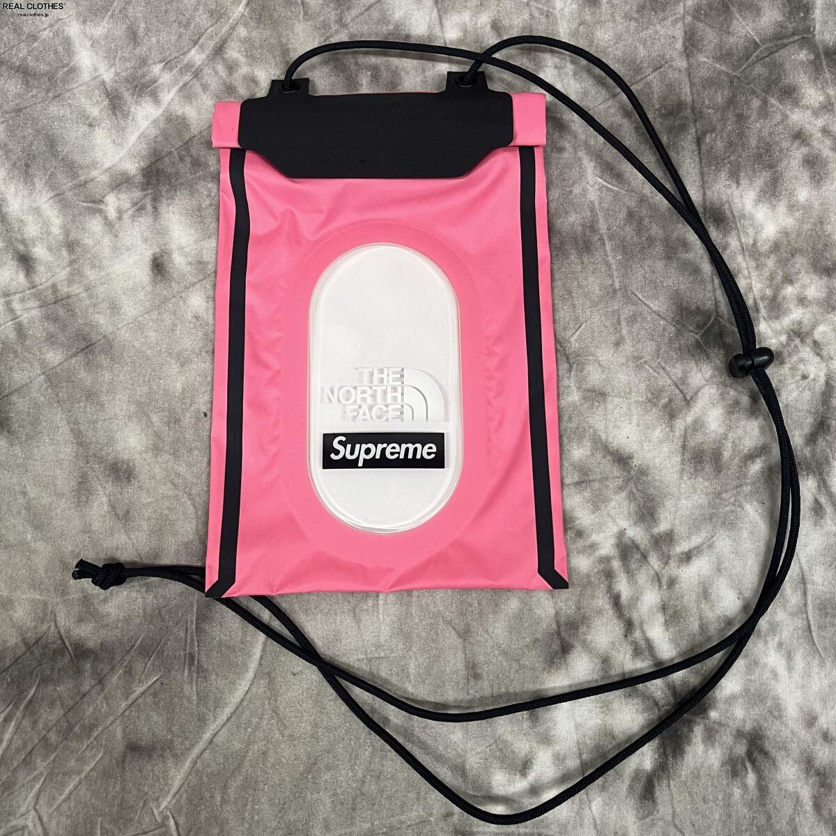 Supreme×THE NORTH FACE/シュプリーム×ノースフェイス【21SS】Summit 