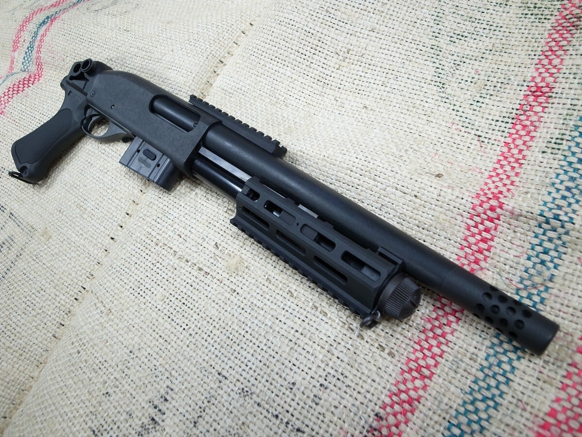 A026E0322Z ブリーザーホース、L字、ドライサンプシステム、Duratec