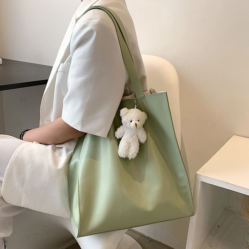 サマーショルダーバッグ 夏物 トートバッグ Tiancai_Wing_Bag56438912717