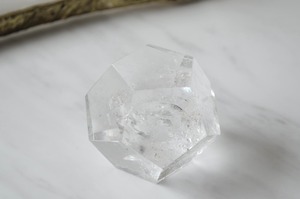 家族全員で受験を乗り越えられる17