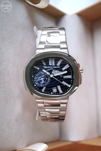 WMT GREEN-LABEL AM0070C "AQUAMARINE"