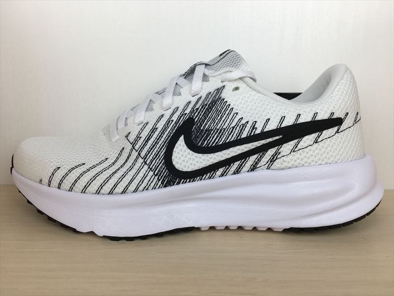 NIKE（ナイキ） AIR ASTRO GRABBER TRAINER MID（エア アストロ