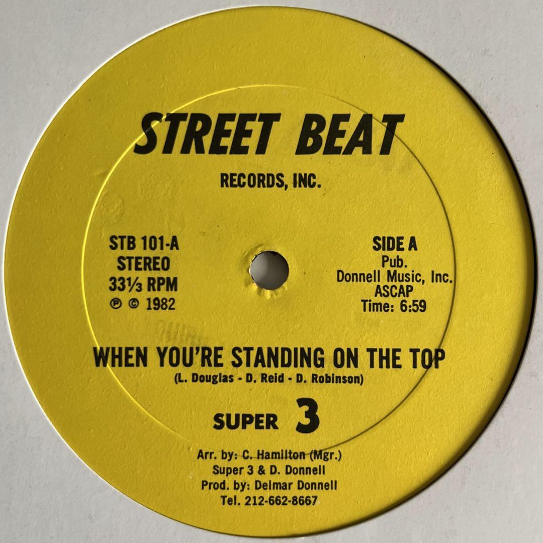 Super Lover Cee & Casanova Rud - Do The James | Pay ID