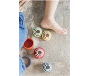 GRAPAT ネストボウル