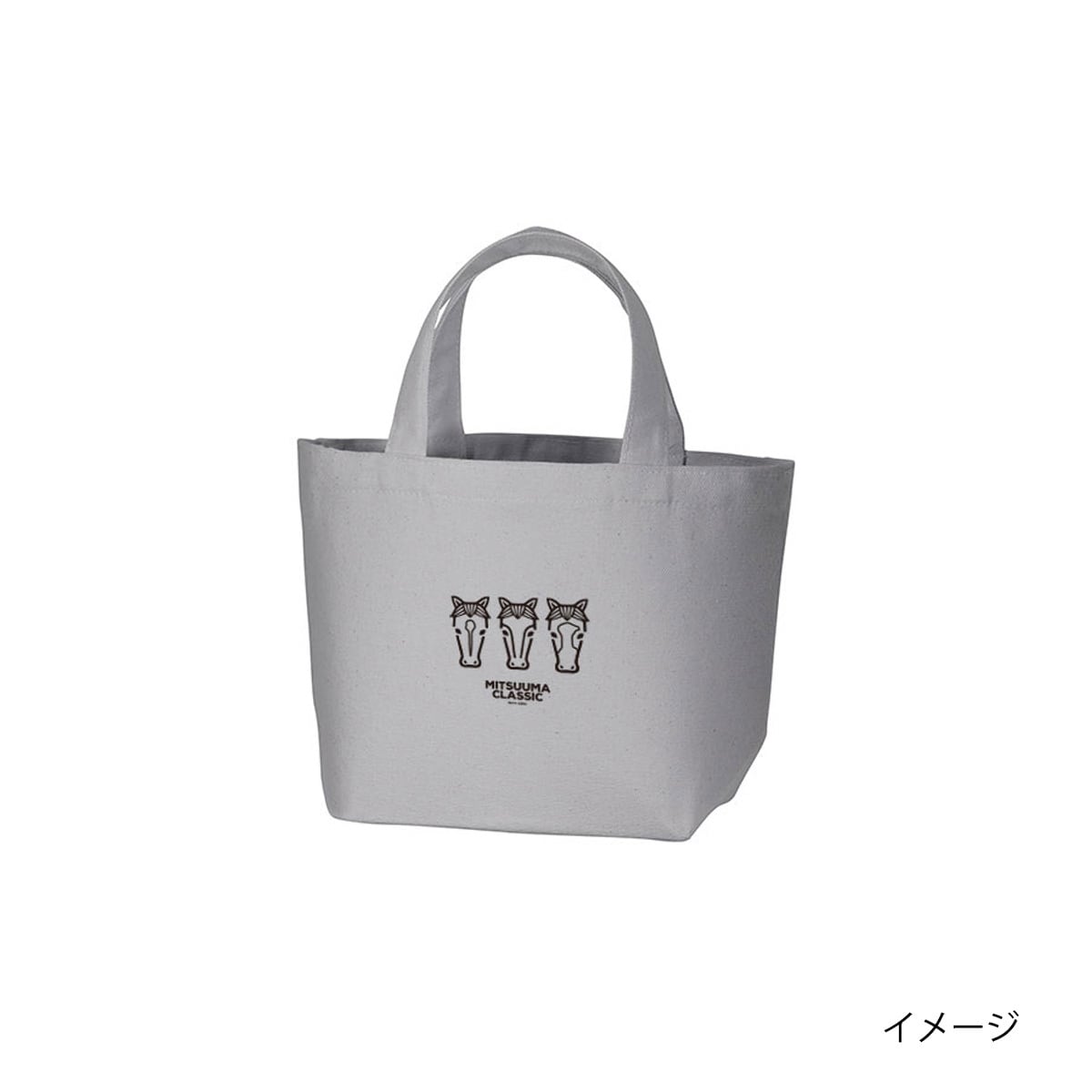 バッグ類 | Hidaka Horse Select Shop