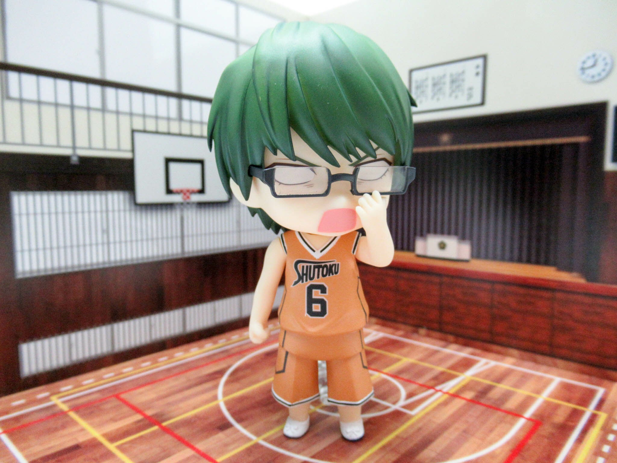 eb7f968fbe90d24f27dc27a2133581