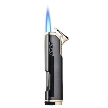 ZIPPO 2020年製 レプリカ ジッポ ライター 喫煙具 | PAY ID