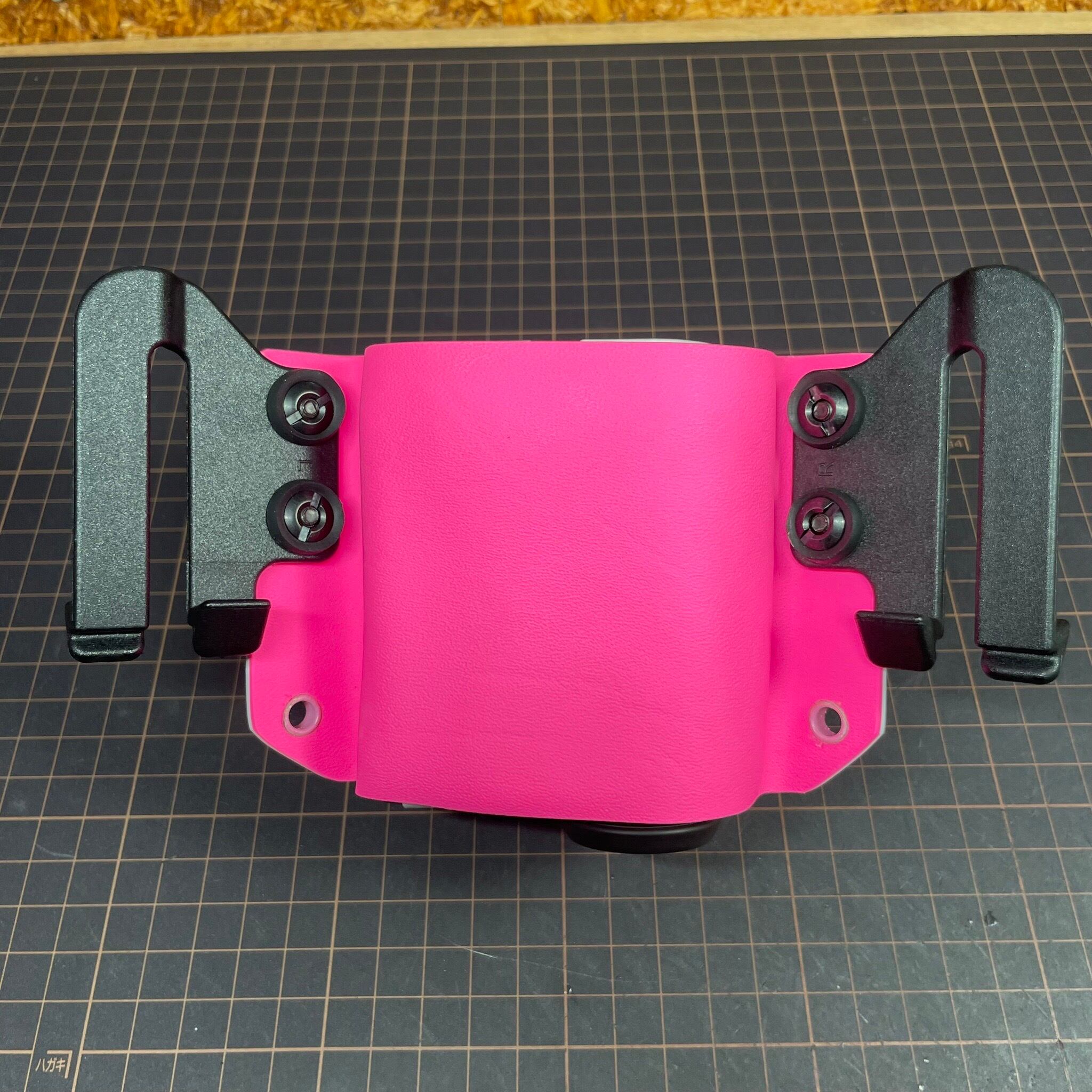 在庫品：右手】ニコンクールショット40iGⅡ/ライトスタビライズド専用  