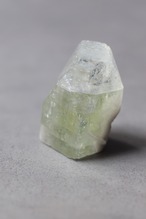 グリーンアポフィライト 「川のせせらぎ」Green Apophyllite ◇ 天然石・鉱物・パワーストーン・原石 | st00380