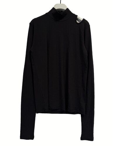 【CHIGNON】[8955-325KK] シアータートルTOPS