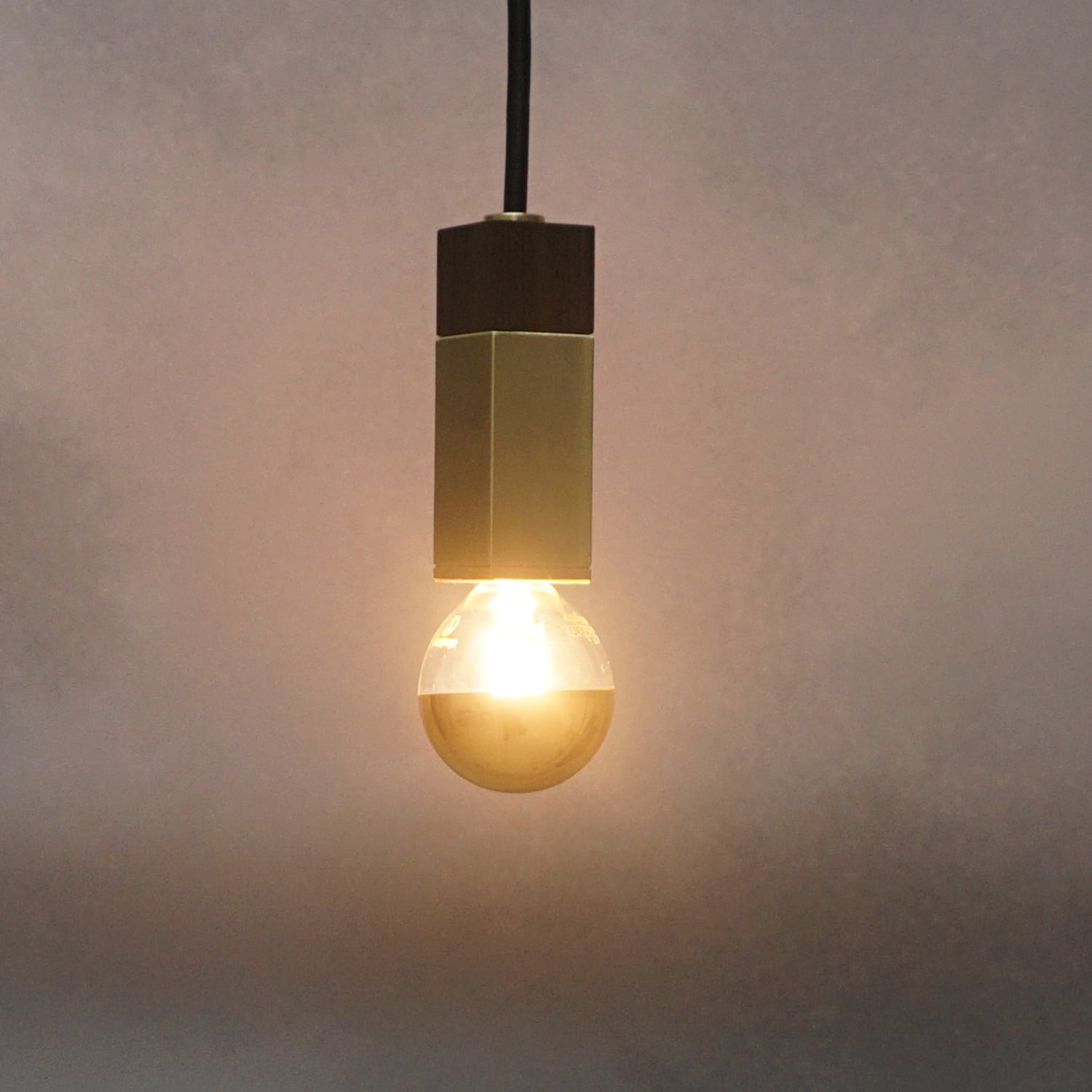 eb8006345ac8d6e1a54ba053aeb386