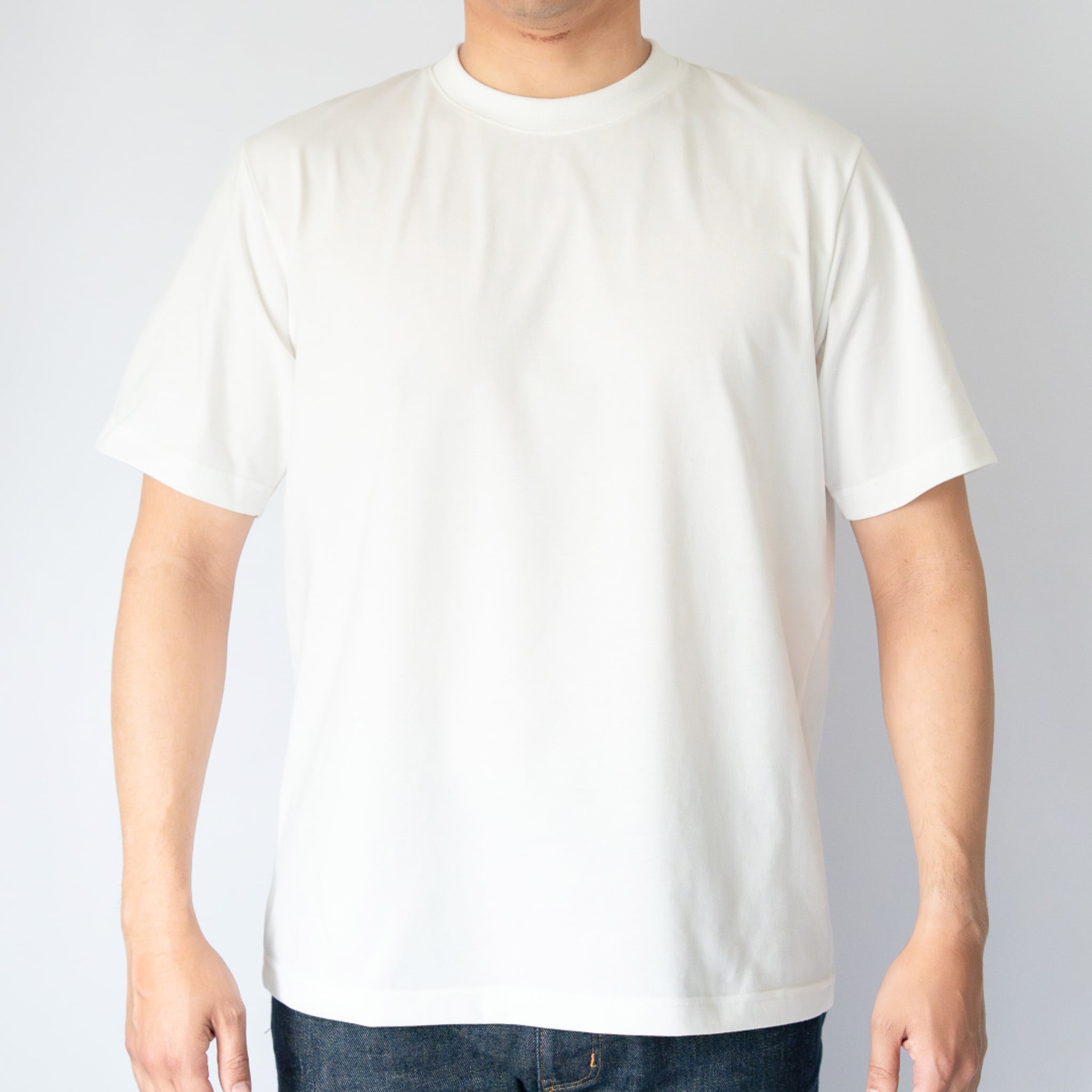 ありがとう】ギフト専用：【着たくないのに毎日着てしまう】キタキテT