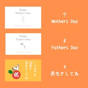 【炭酸入り】銀座クラフトコーラ(観音山レモン)200ml 1本