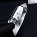 レムリアンシード 水晶 原石 ブラジル ミナスジェライス州 コリント産 一点物 171-6996