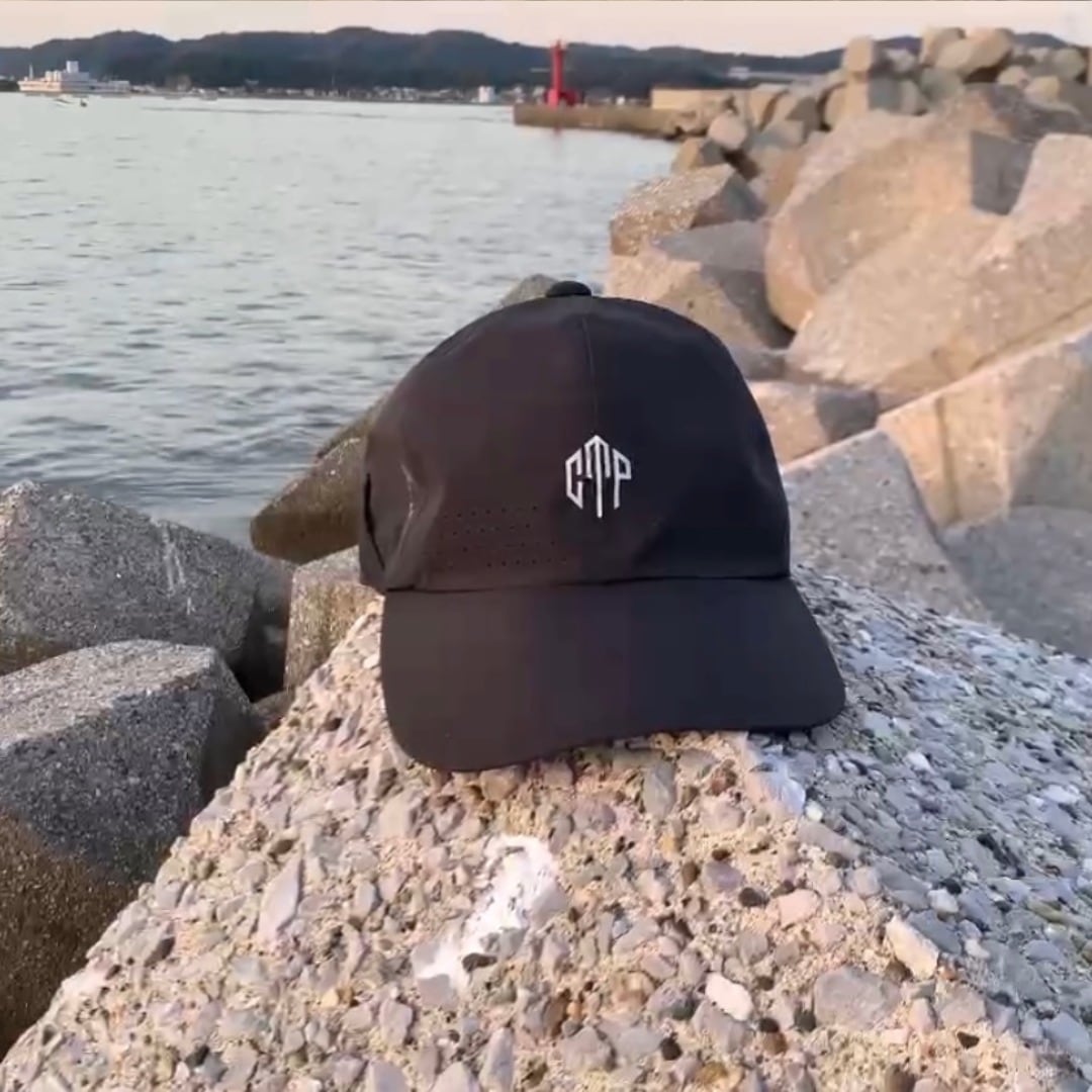 CONV】 CATERPP ST RAIN CAP | 帽子専門店 Oh！osaka hat 飛ばない帽子