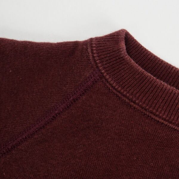 Size【38】 At Last ＆ Co アットラスト/BUTCHER PRODUCTS ブッチャー