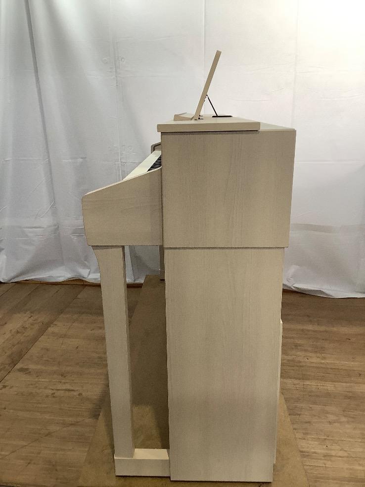 ☆37473 【電子ピアノ】KAWAI CA58A 18年製 | リユース専門店エプコ