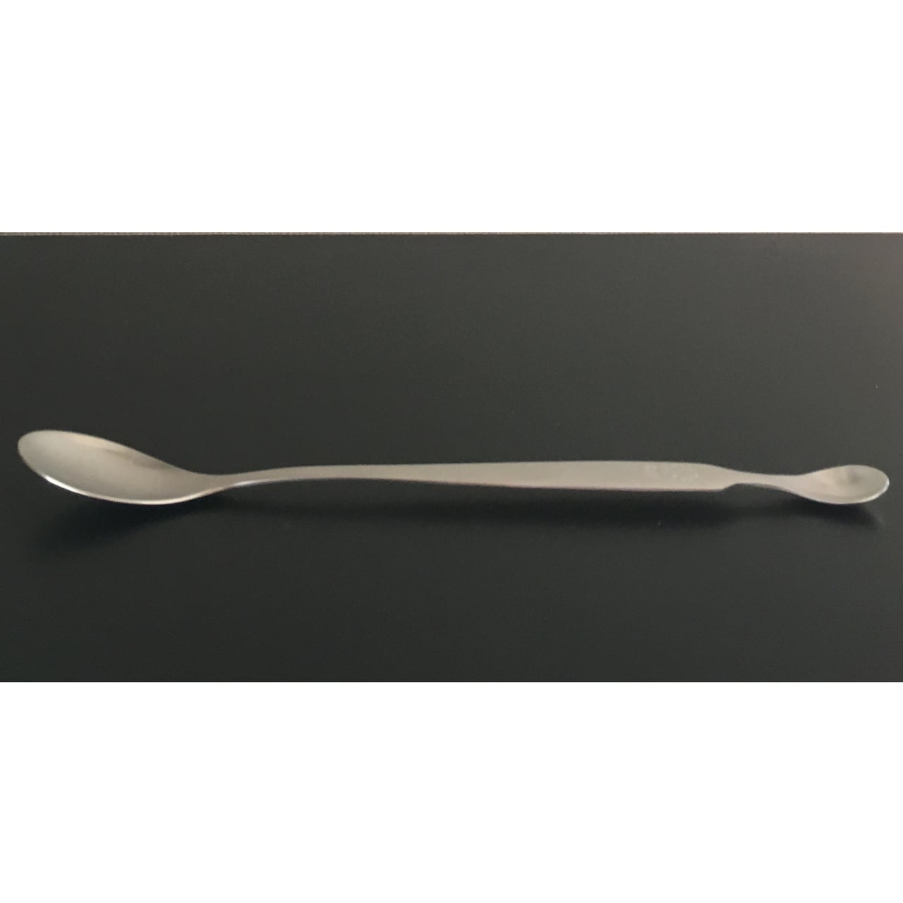 ☆KTスプーン (口から食べる) | 【WinWin】ネットショップ