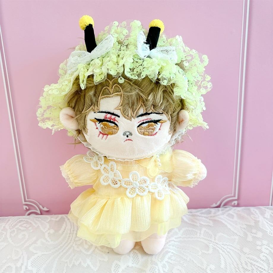 ロゼットヘッドドレス 十字架ヘッドドレス｜東京ロリィタ-TOKYO LOLITA｜ロリータ服