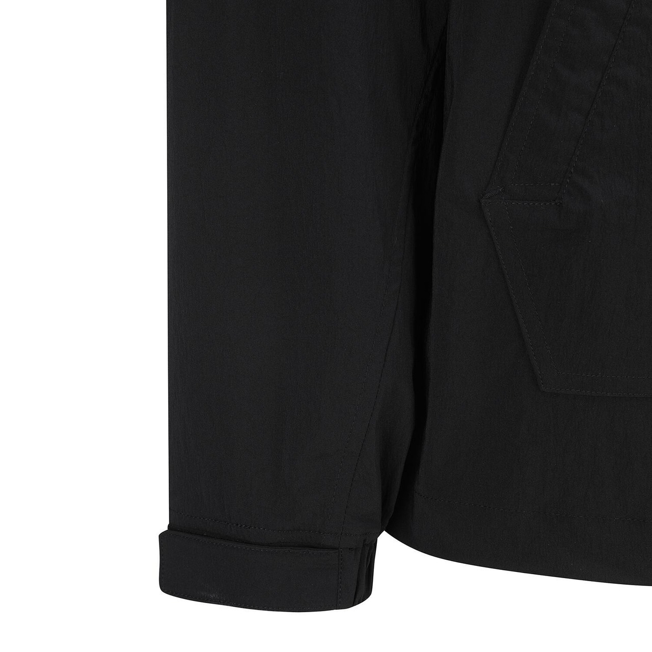 M SLEEVE DETACHABLE MTM