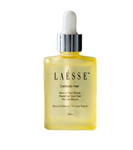 ゴコマさん専用【新品未使用】公式LAESSE ラエッセ　スキンケアセット6点 LAESSE glass skin washing ラエッセ 洗顔 100ml | 【ラエッセ正規代理
